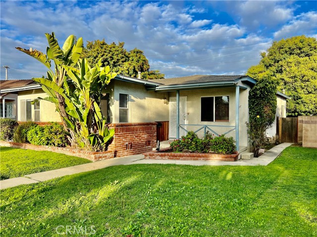 MLS# SB24041806