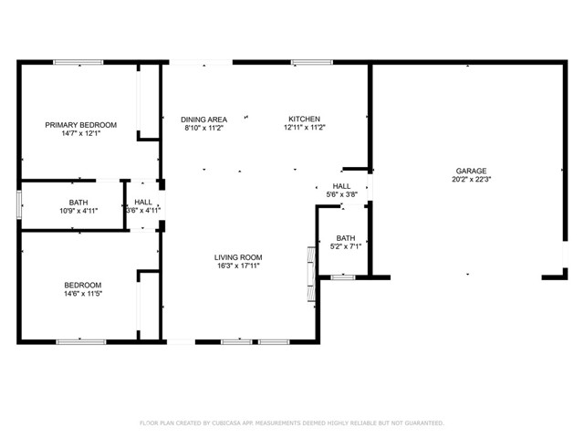 1737 Drayer Drive, Paradise CA: https://media.crmls.org/medias/bfd90173-a1dc-48f6-a0bc-8bab7deafc0a.jpg