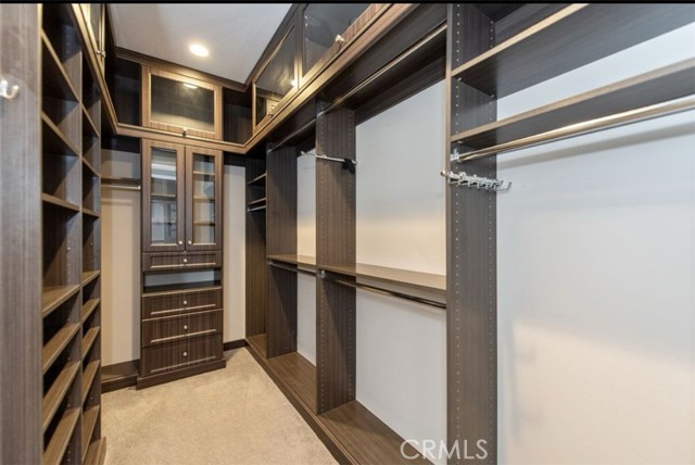 Detail Gallery Image 13 of 22 For 117 Frontier, Irvine,  CA 92620 - 4 Beds | 4/1 Baths