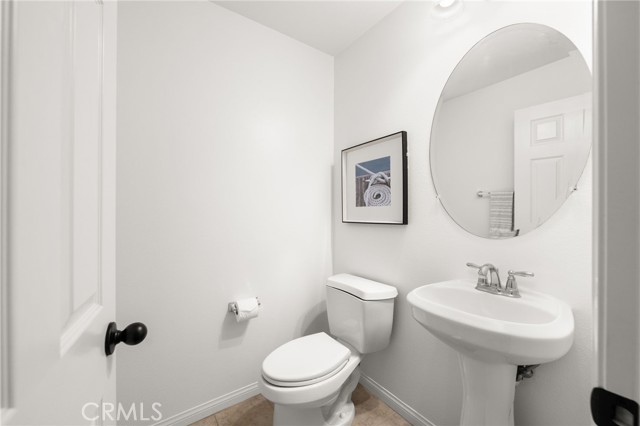 Detail Gallery Image 22 of 49 For 68 Webber Way, Buena Park,  CA 90621 - 3 Beds | 2/1 Baths