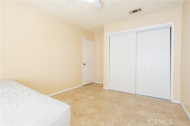 Detail Gallery Image 18 of 25 For 37255 E 28th, Palmdale,  CA 93550 - 3 Beds | 2 Baths
