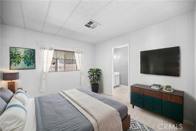 Detail Gallery Image 21 of 36 For 5001 W Florida Ave #763,  Hemet,  CA 92545 - 2 Beds | 2 Baths