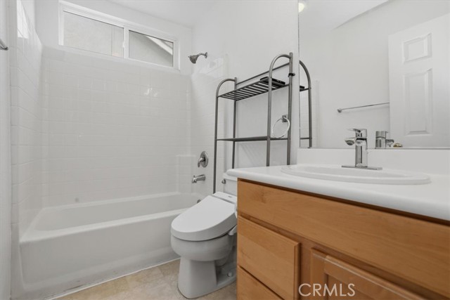 Detail Gallery Image 34 of 50 For 30172 Heritage St, Murrieta,  CA 92563 - 4 Beds | 2/1 Baths