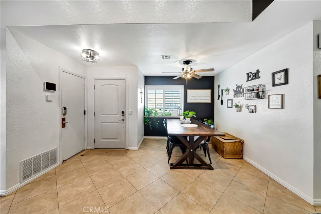 MLS #SR25246725 image #10