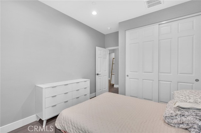 230 Bright Poppy, Irvine CA: https://media.crmls.org/medias/bfd95849-eb4a-4491-9c41-0bcecde42ea7.jpg