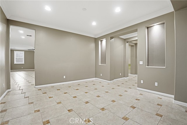 MLS #IV25266050 image #20