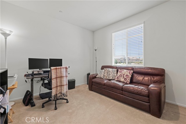 5025 W Avenue J6, Lancaster CA: https://media.crmls.org/medias/bfd972d3-9b23-4952-9c63-8b63b20cfae0.jpg