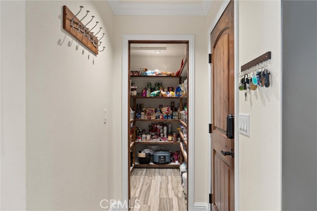 Detail Gallery Image 17 of 75 For 4227 Michelle Ct, Chico,  CA 95973 - 4 Beds | 2/1 Baths