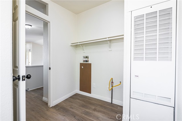 Detail Gallery Image 14 of 29 For 23180 Sprungle Cir, Menifee,  CA 92587 - 3 Beds | 2 Baths