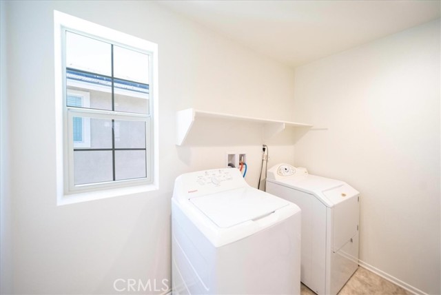 Detail Gallery Image 31 of 39 For 3409 Spring Wheat St a,  Perris,  CA 92570 - 3 Beds | 2/1 Baths