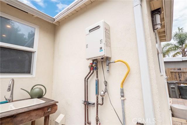 1802 Rindge Lane, Redondo Beach, California 90278, 2 Bedrooms Bedrooms, 0 ,1 BathroomBathrooms,Residential,For Sale,Rindge,0,IV26142200 1802 Rindge Lane, Redondo Beach, California 90278, 2 Bedrooms Bedrooms, 0 ,1 BathroomBathrooms,Residential,For Sale,Rindge,0,IV26142200