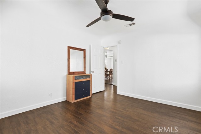 Detail Gallery Image 11 of 22 For 6802 Lewis Ave, Long Beach,  CA 90805 - 2 Beds | 1 Baths