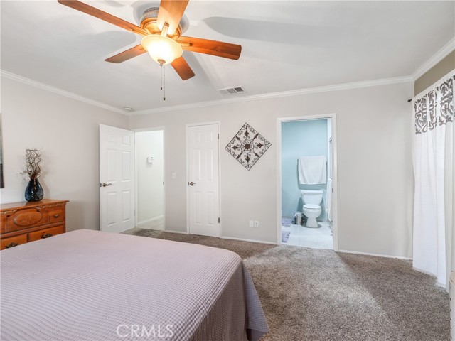 Detail Gallery Image 25 of 46 For 14427 Holly Dr, Victorville,  CA 92395 - 4 Beds | 2 Baths