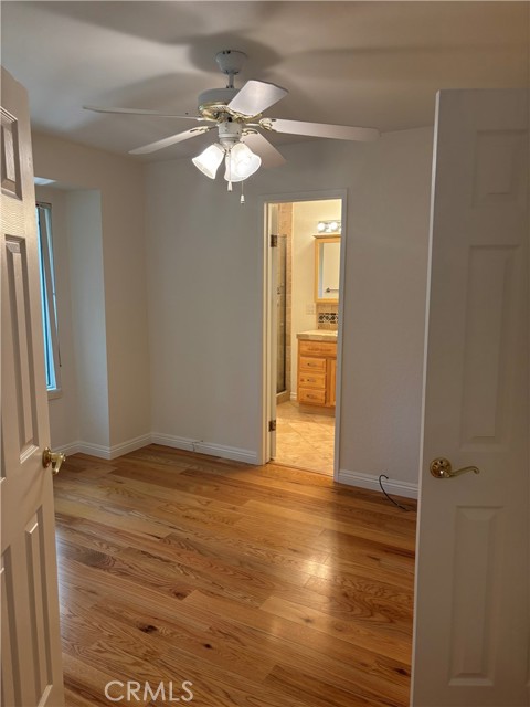 Detail Gallery Image 21 of 31 For 22430 Criswell St, West Hills,  CA 91307 - 4 Beds | 2 Baths