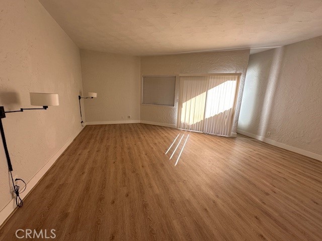 Detail Gallery Image 17 of 30 For 2032 Orizaba Ave #5,  Signal Hill,  CA 90755 - 2 Beds | 2/1 Baths