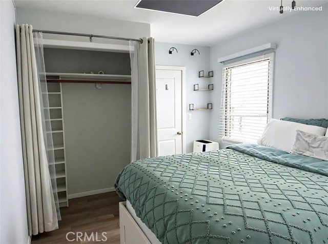 Detail Gallery Image 8 of 14 For 435 8th St, Hermosa Beach,  CA 90254 - 1 Beds | 1 Baths