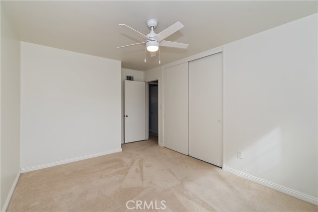 1315 Stillman, Redlands CA: https://media.crmls.org/medias/bfd9e8d1-5888-4f26-8d3c-e4567cec2539.jpg