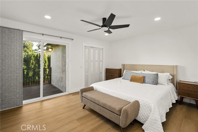 Detail Gallery Image 22 of 41 For 2916 E Trenton Ave, Orange,  CA 92867 - 4 Beds | 3 Baths