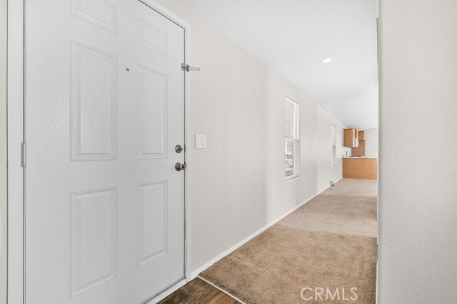 Detail Gallery Image 11 of 38 For 20843 Waalew Rd #B48,  Apple Valley,  CA 92307 - 3 Beds | 2 Baths