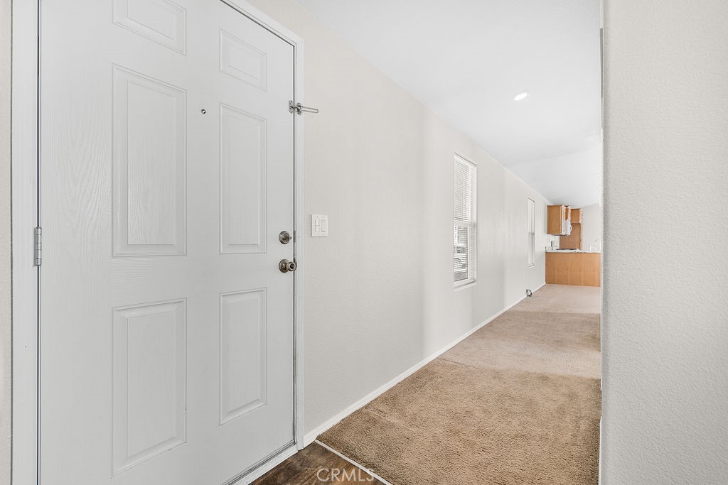 MLS #IG25272759 image #10