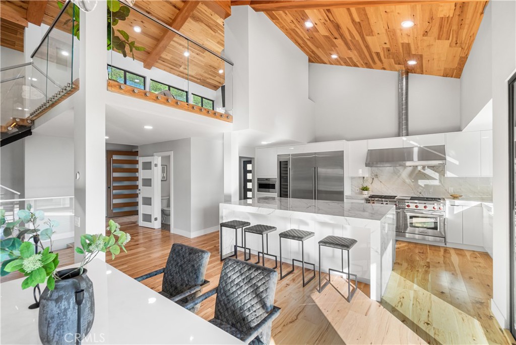 MLS #SB25188099 img 14