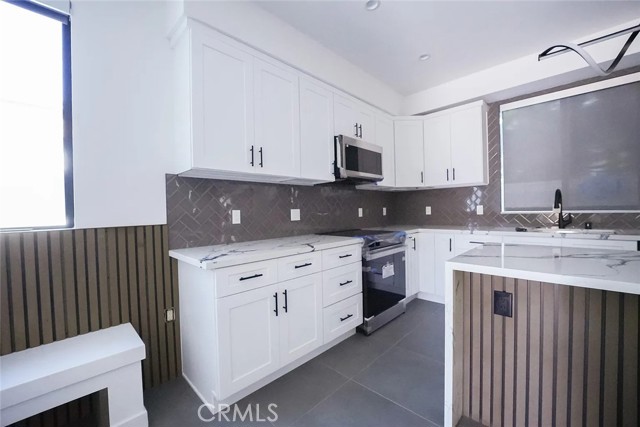 Detail Gallery Image 16 of 69 For 8034 ,036,038 Fair Ave, Sun Valley,  CA 91352 - 8 Beds | 8 Baths