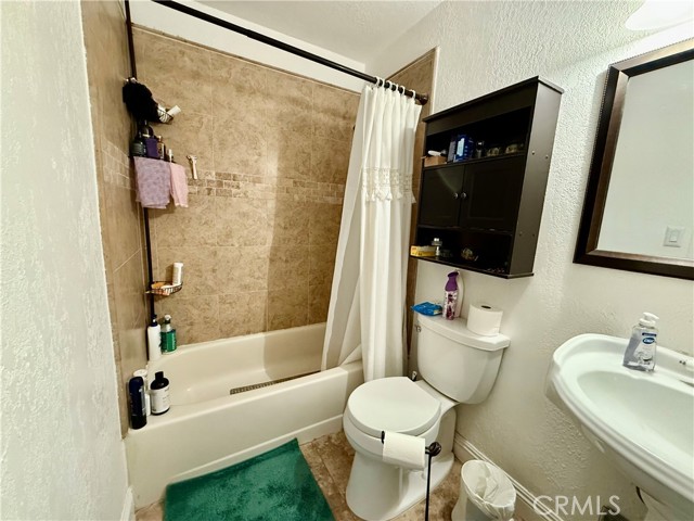 Detail Gallery Image 40 of 42 For 2172 Kellogg Ave, Corona,  CA 92879 - 3 Beds | 2 Baths