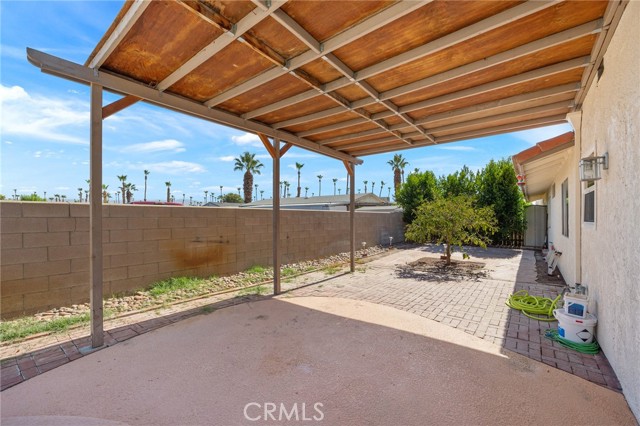 Image 42 of 43 For 43349 Martini Court B