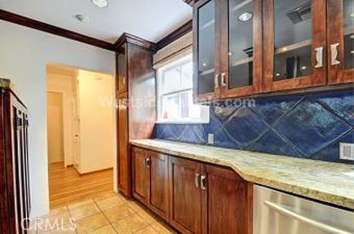 Detail Gallery Image 4 of 20 For 21314 Velicata St, Woodland Hills,  CA 91364 - 3 Beds | 2 Baths
