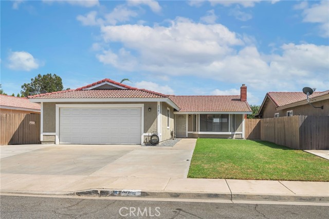Front Image Thumbnail for CRIG26185325