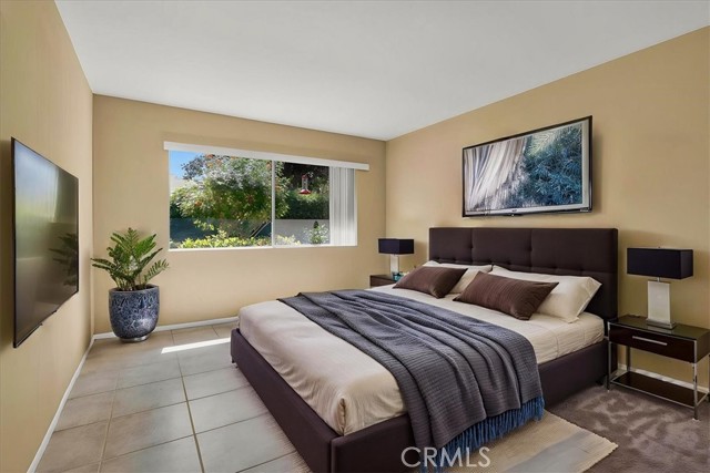 Detail Gallery Image 8 of 14 For 25 Dogwood, Irvine,  CA 92612 - 2 Beds | 2 Baths