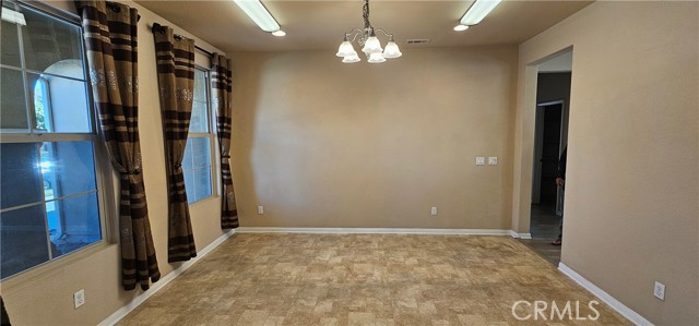 Detail Gallery Image 24 of 37 For 5677 Brianhead, Riverside,  CA 92880 - 6 Beds | 5 Baths