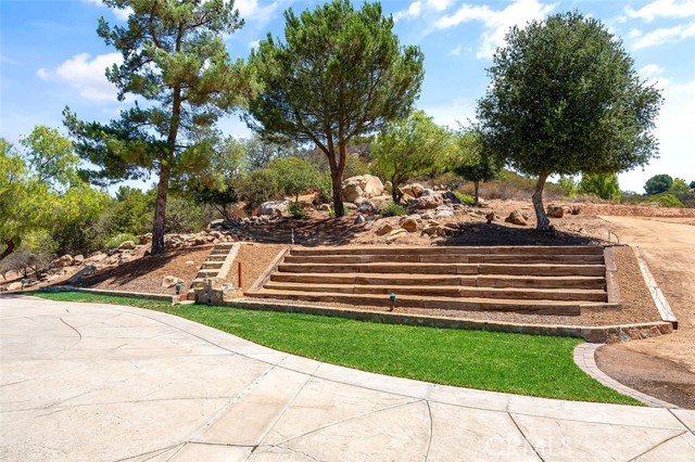 Detail Gallery Image 62 of 64 For 19750 Avenida Rosella, Murrieta,  CA 92562 - 5 Beds | 4 Baths