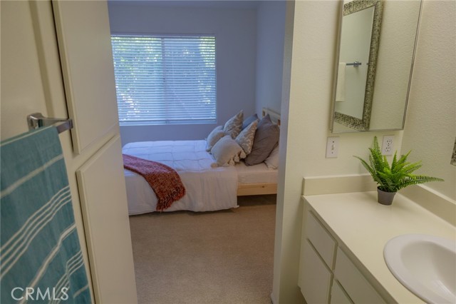 Detail Gallery Image 29 of 44 For 3 Vista Mesa #44,  Rancho Santa Margarita,  CA 92688 - 2 Beds | 2 Baths