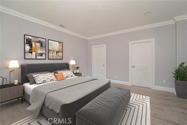 4861 Farquhar Street, Los Angeles, CA, 90032 4861 Farquhar Street, Los Angeles, CA, 90032