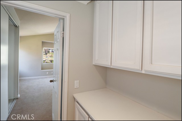 Detail Gallery Image 22 of 30 For 6 Conch Reef, Aliso Viejo,  CA 92656 - 2 Beds | 2/1 Baths