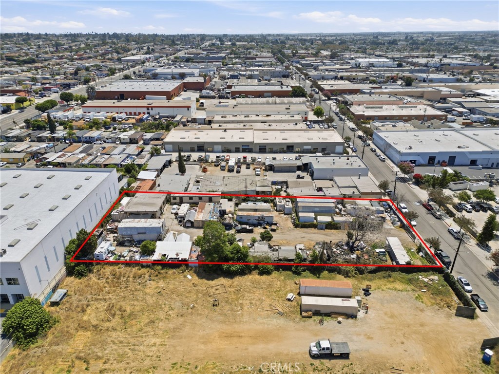 MLS #PW26142984 image #6