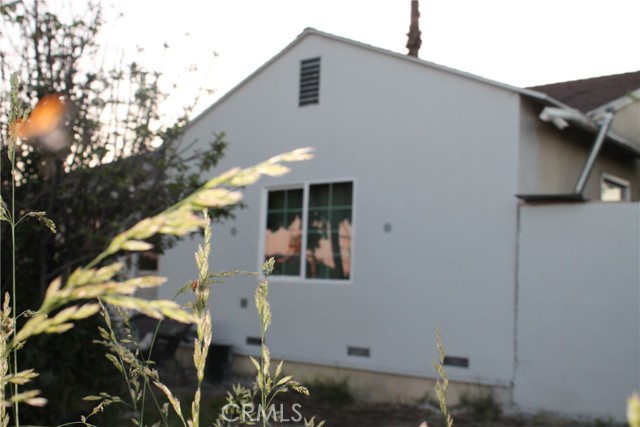 13163 East Branford Street photo 6