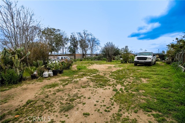 740 Allegheny, Beaumont, CA, 92223 740 Allegheny, Beaumont, CA, 92223
