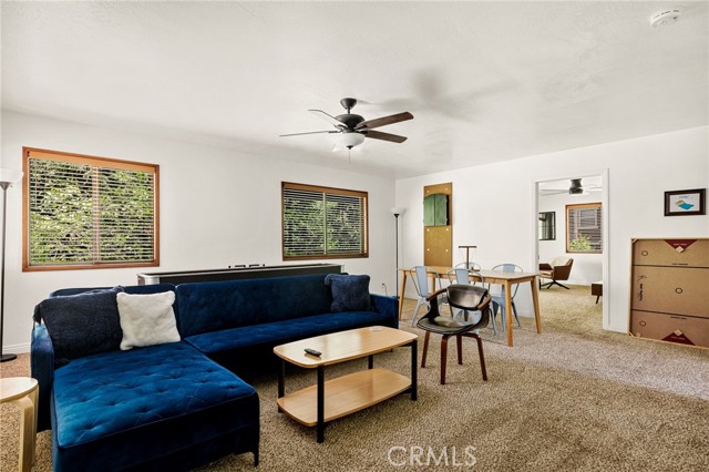 Detail Gallery Image 26 of 31 For 1080 Chateau Dr, Crestline,  CA 92325 - 3 Beds | 2/1 Baths