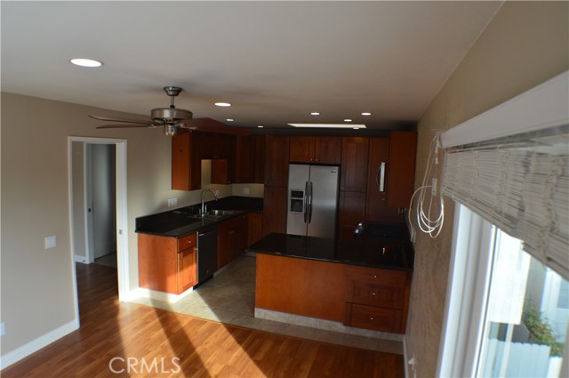 Detail Gallery Image 4 of 37 For 33938 Alcazar Dr #C,  Dana Point,  CA 92629 - 1 Beds | 1 Baths