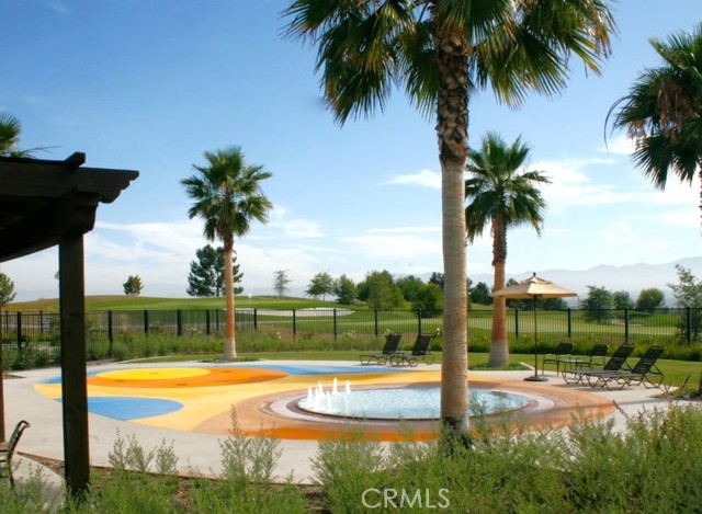 Detail Gallery Image 47 of 48 For 63 Playa, Aliso Viejo,  CA 92656 - 3 Beds | 3/1 Baths