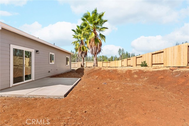 Detail Gallery Image 34 of 41 For 1863 Conifer Dr, Paradise,  CA 95969 - 3 Beds | 2 Baths