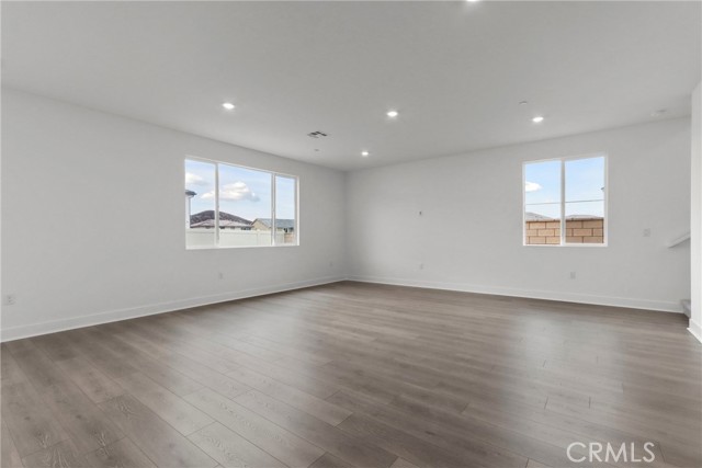 Detail Gallery Image 17 of 63 For 33303 Celadon Ave, French Valley,  CA 92596 - 5 Beds | 3 Baths