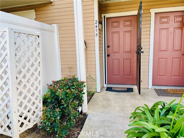 Front Image Thumbnail for CRPI26066961