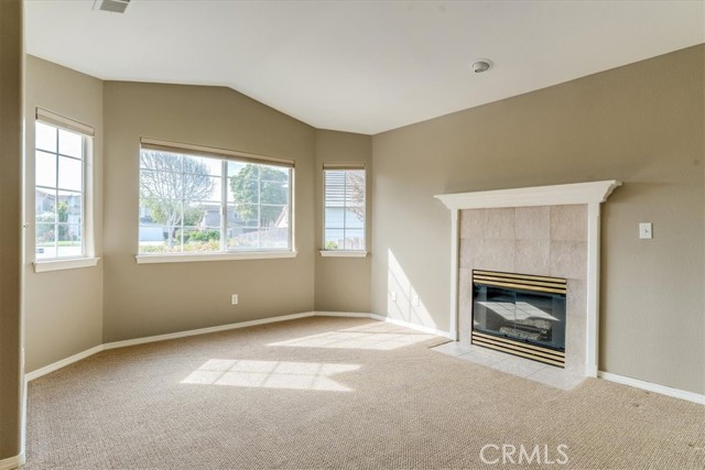 Detail Gallery Image 11 of 46 For 1653 Baden, Grover Beach,  CA 93433 - 3 Beds | 2 Baths