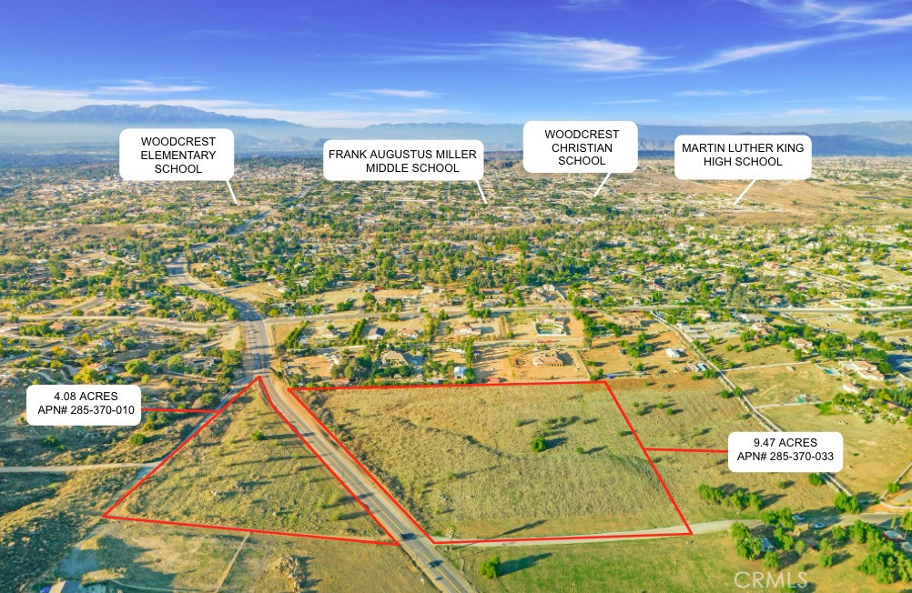 MLS #PW25038770 img 12