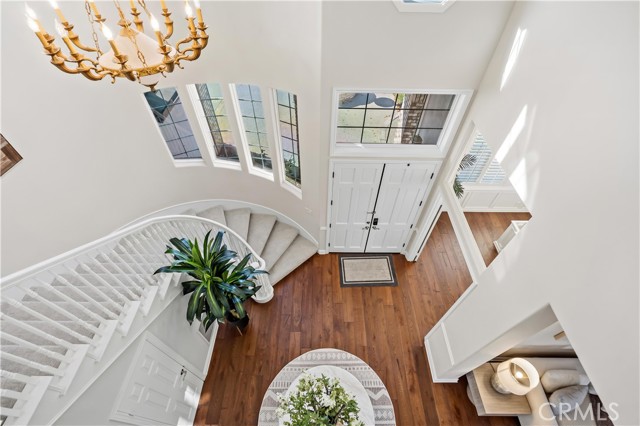 Detail Gallery Image 25 of 75 For 27170 Big Horn Mountain, Yorba Linda,  CA 92887 - 6 Beds | 5/1 Baths