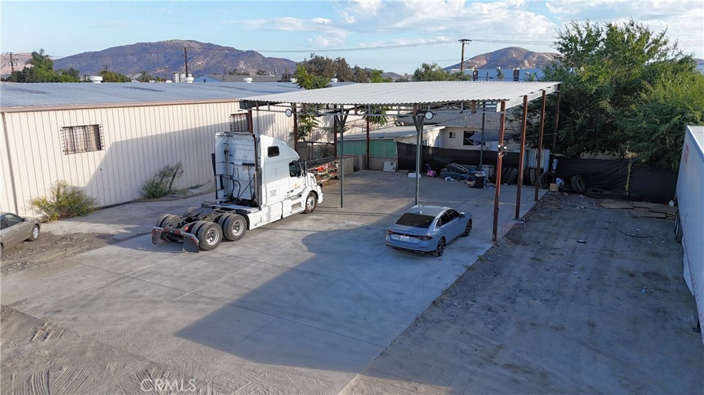 MLS #TR25232360 image #8