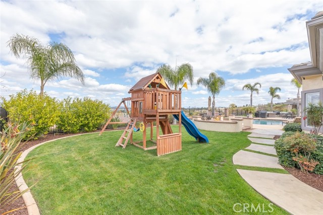 Detail Gallery Image 64 of 74 For 4063 Suzie Circle, Corona,  CA 92881 - 5 Beds | 4 Baths